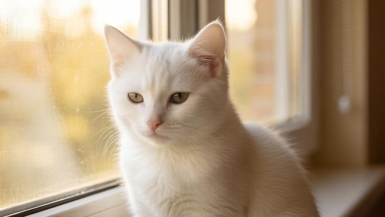 乳胶漆甲醛含量及入住时间指南