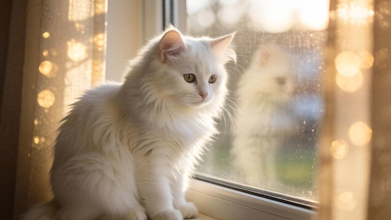 乳胶漆底漆与面漆的区别及必要性