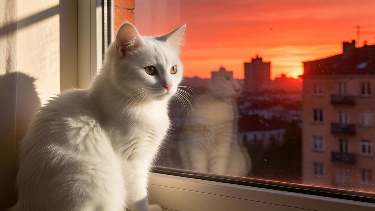 墙面乳胶漆价格 墙面乳胶漆施工步骤详解