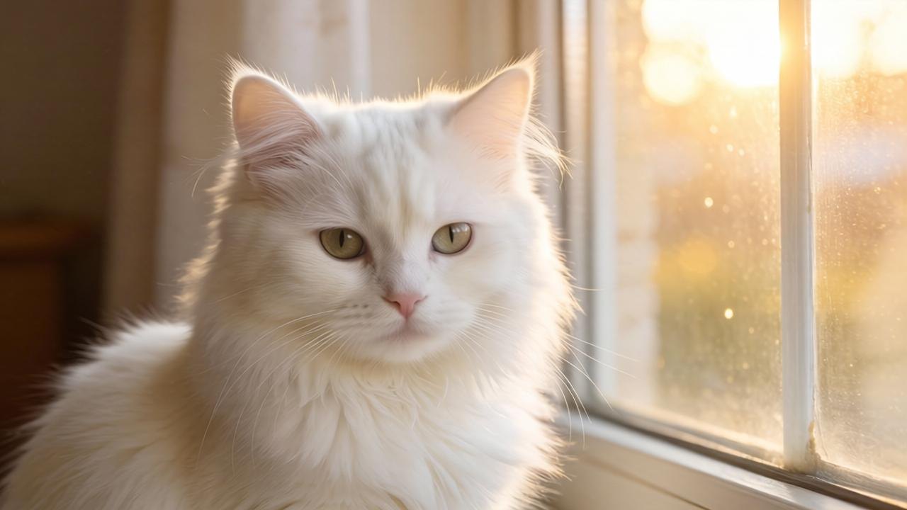 财政部部长：发挥专项债、国债等作用！实施更积极的财政政策！