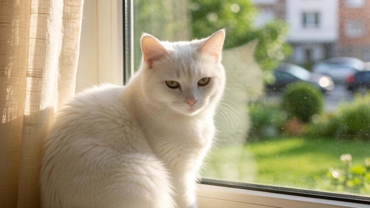 乳胶漆颜色会褪色吗？乳胶漆褪色补救方法