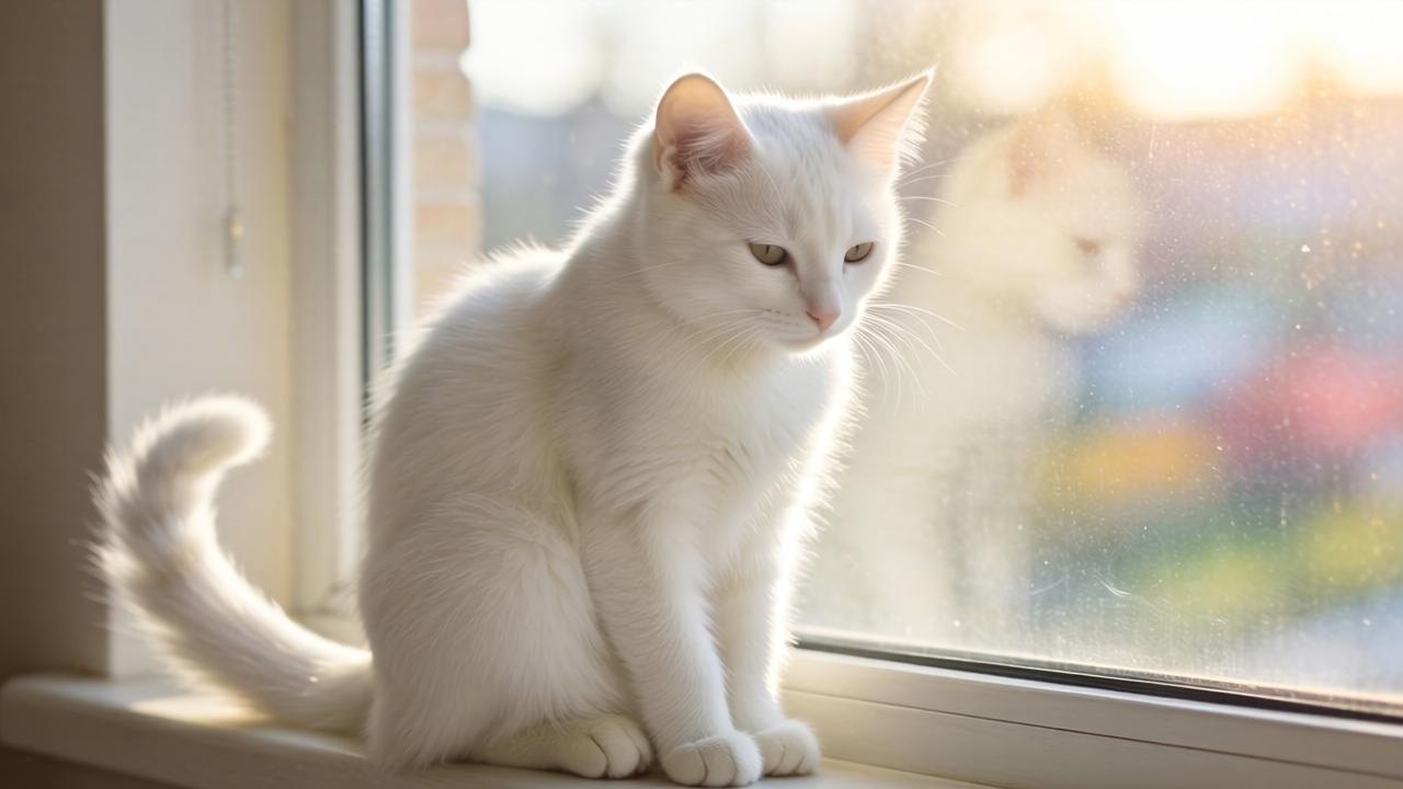 乳胶漆颜色选择指南 乳胶漆选购的误区