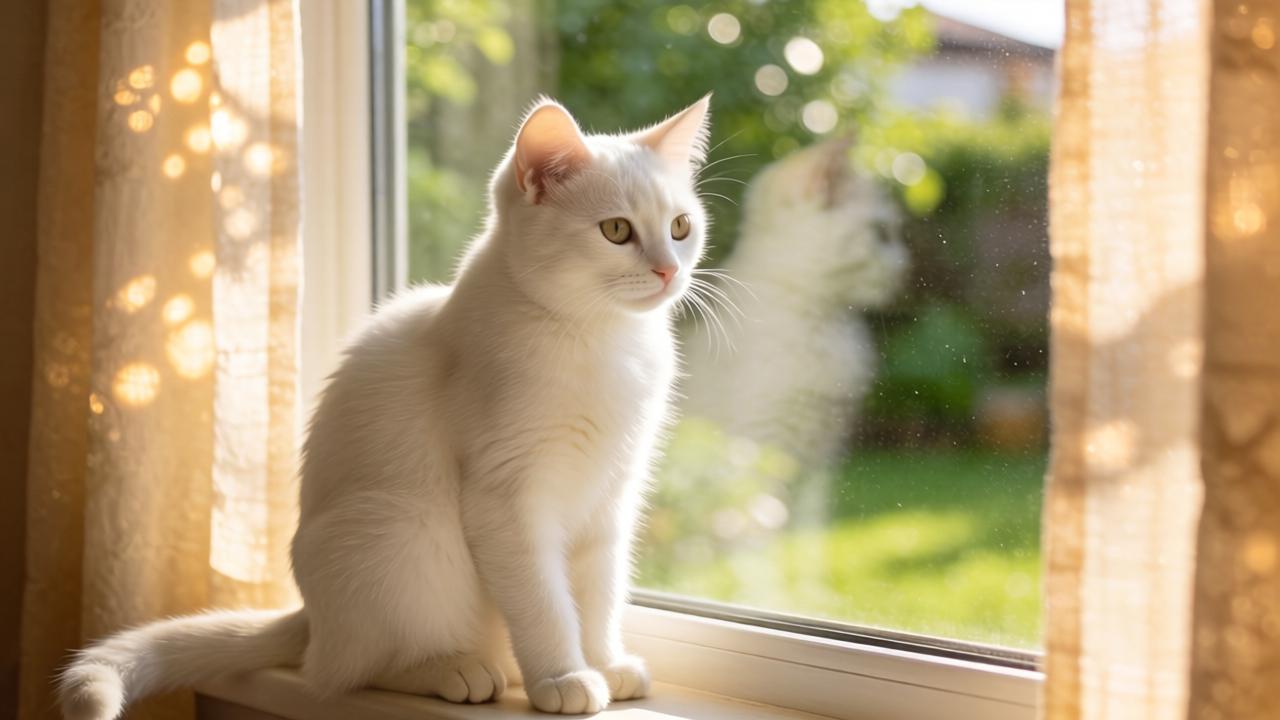 超35万亿元地方专项债管理将升级！