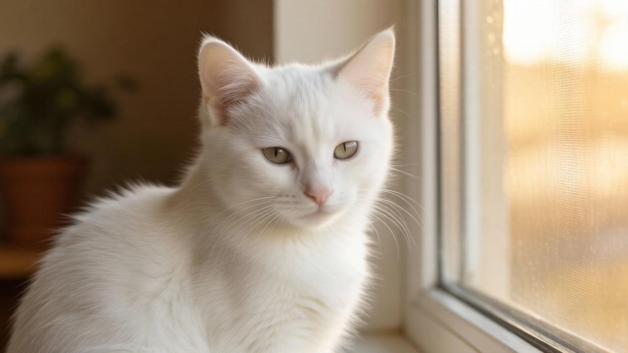 乳胶漆颜色怎么选？适合卧室的乳胶漆颜色推荐