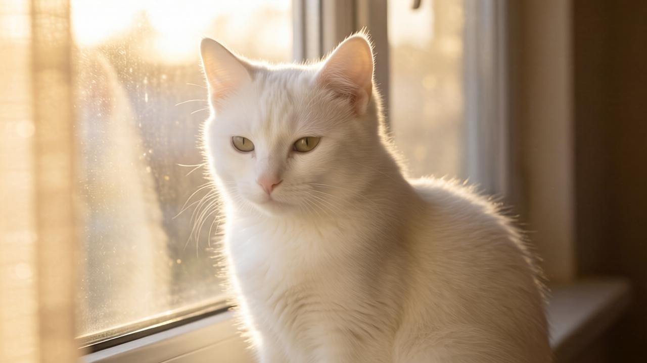 墙面怎么刷乳胶漆?墙面乳胶漆涂刷指南