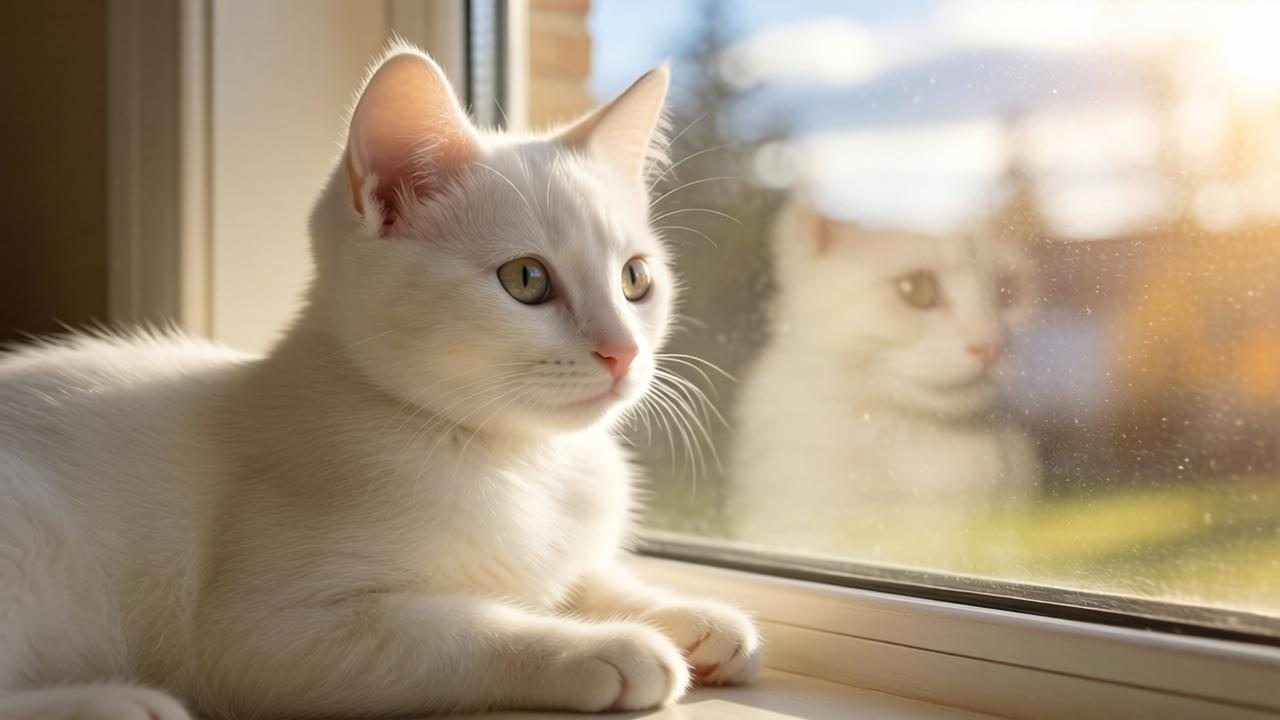 国务院批复同意10个地区开展要素市场化配置综合改革试点