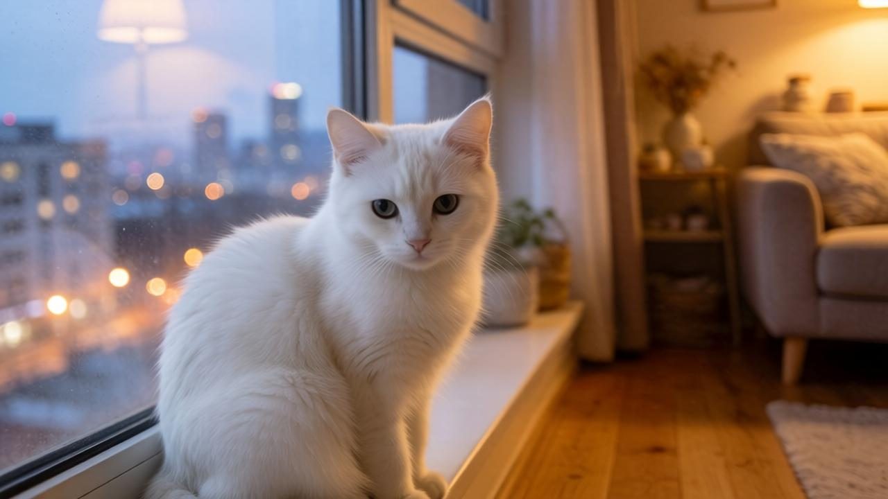 选购乳胶漆的技巧 乳胶漆常见使用误区