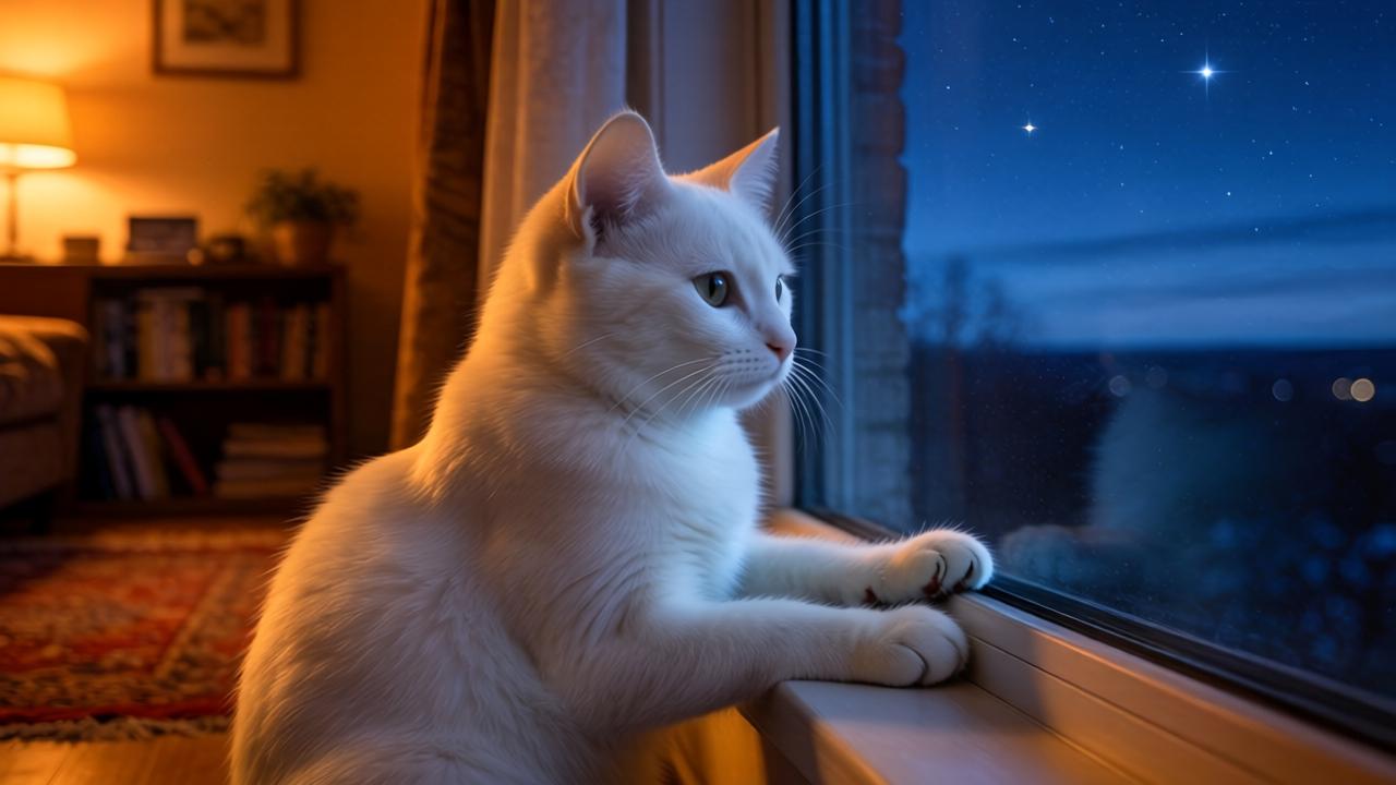 财政部部长：发挥专项债、国债等作用！实施更积极的财政政策！第一张图