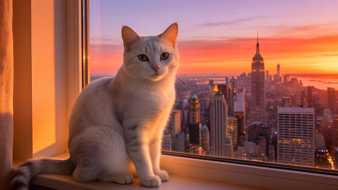 乳胶漆可以直接刷墙吗？胶漆刷墙的注意事项与选择