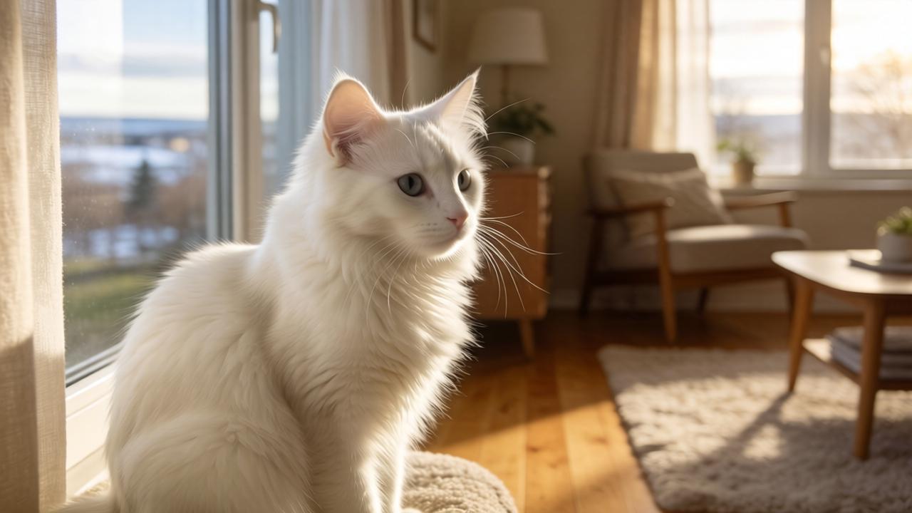 首次！国家层面系统部署！大量投资机会来了！