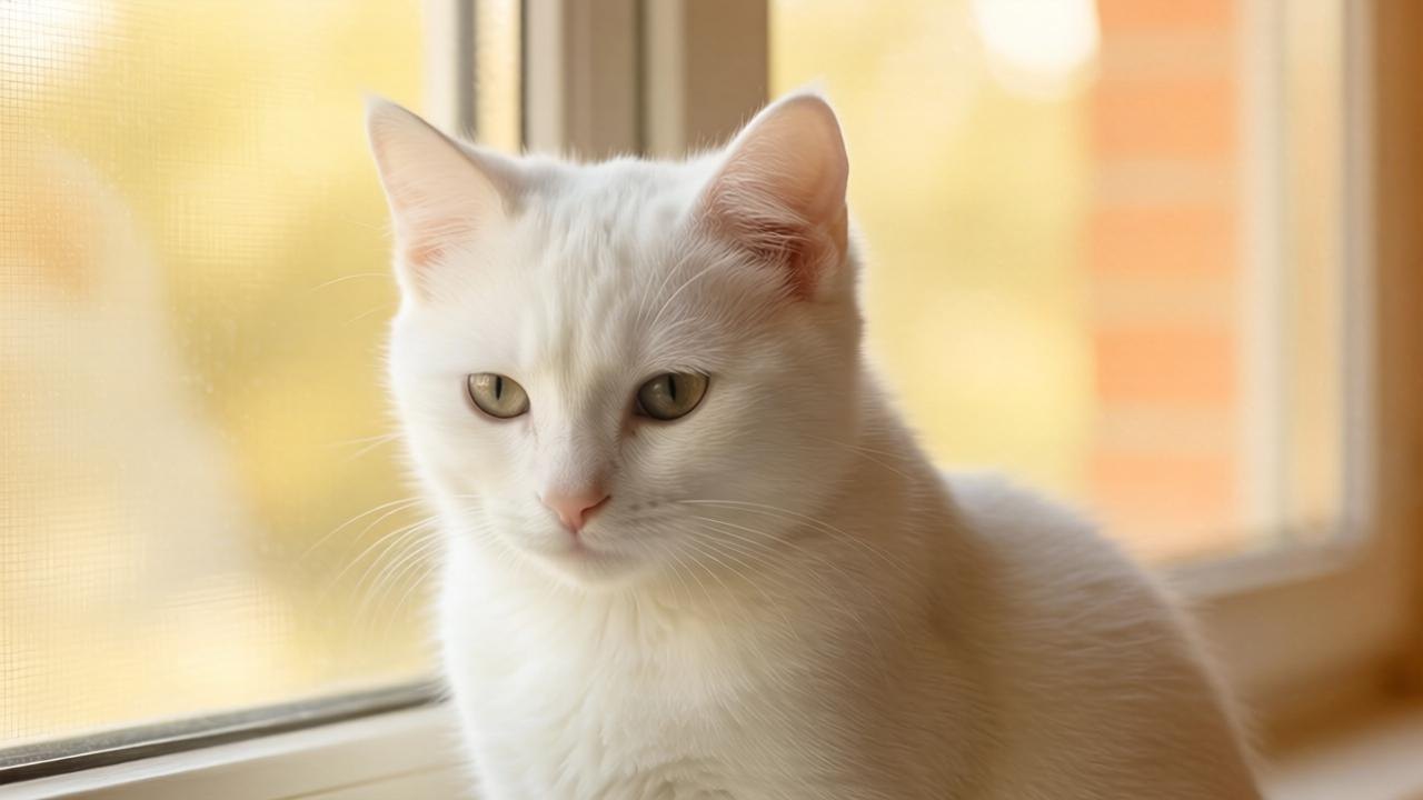 刮大白与乳胶漆的优劣分析 刮大白的施工步骤及注意事项