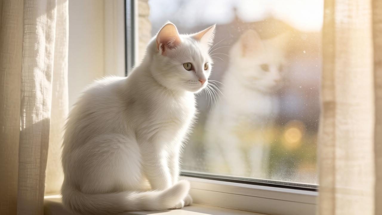 卧室乳胶漆刷涂与颜色选择指南