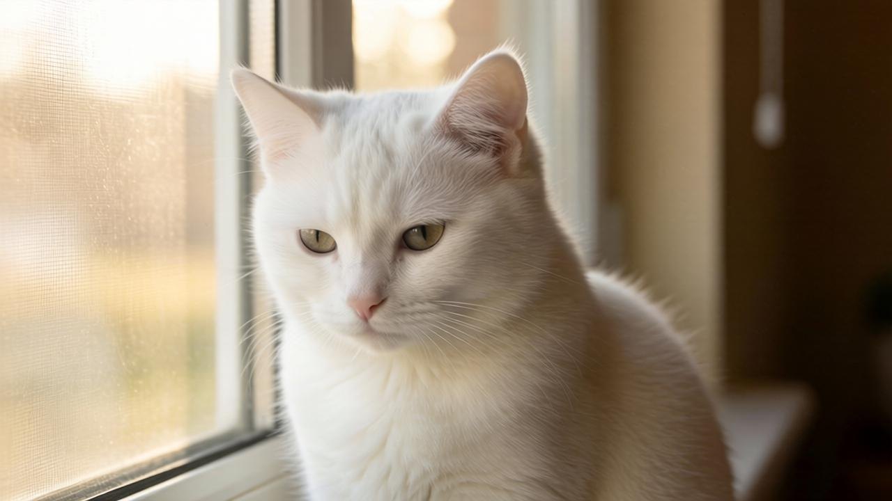 乳胶漆颜色选择指南 乳胶漆颜色大全解析