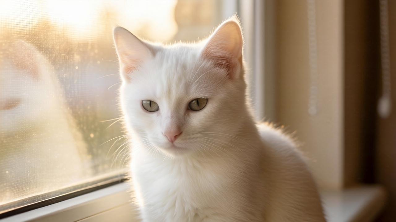 墙面乳胶漆刷涂全攻略 墙面乳胶漆的刷涂步骤