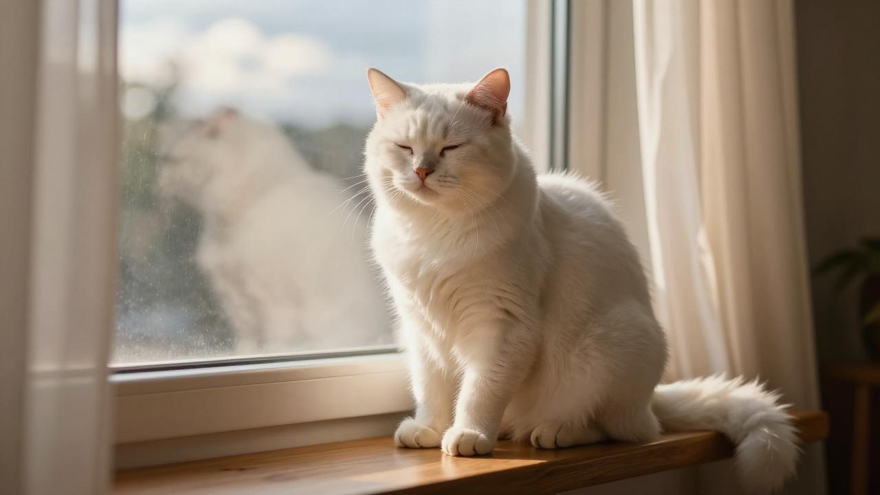 习近平在纪念中国人民抗日战争暨世界反法西斯战争胜利80周年大会上发表重要讲话