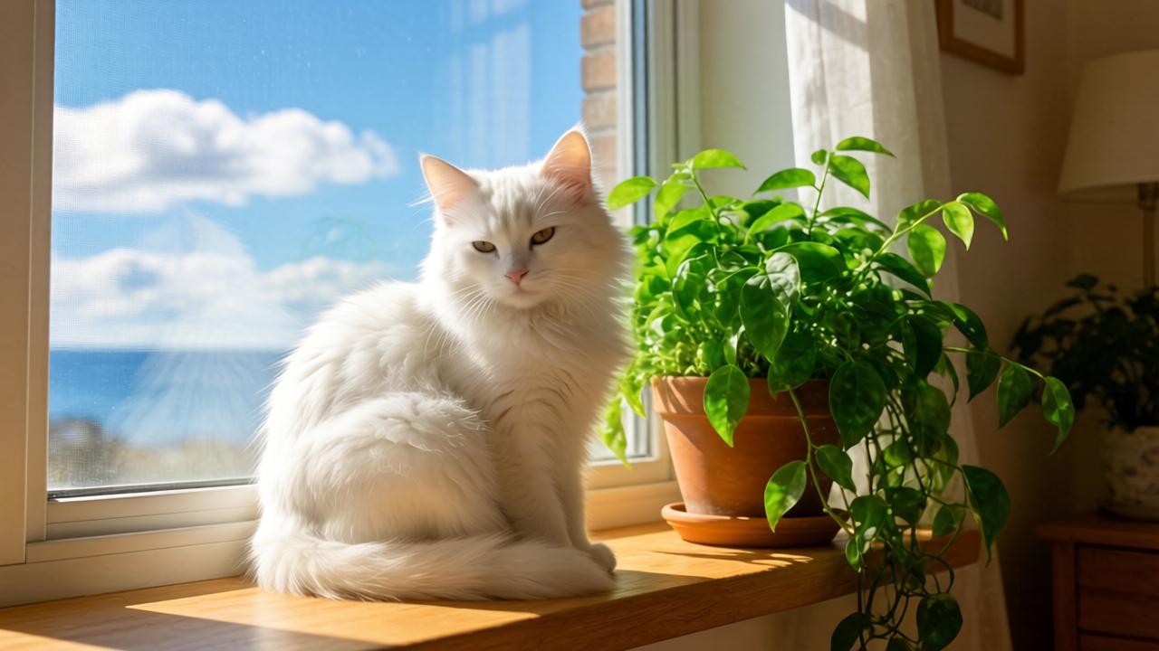 首次！国家层面系统部署！大量投资机会来了！第一张图