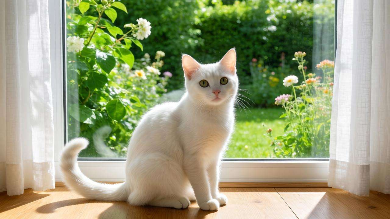 财政部部长：发挥专项债、国债等作用！实施更积极的财政政策！第二张图