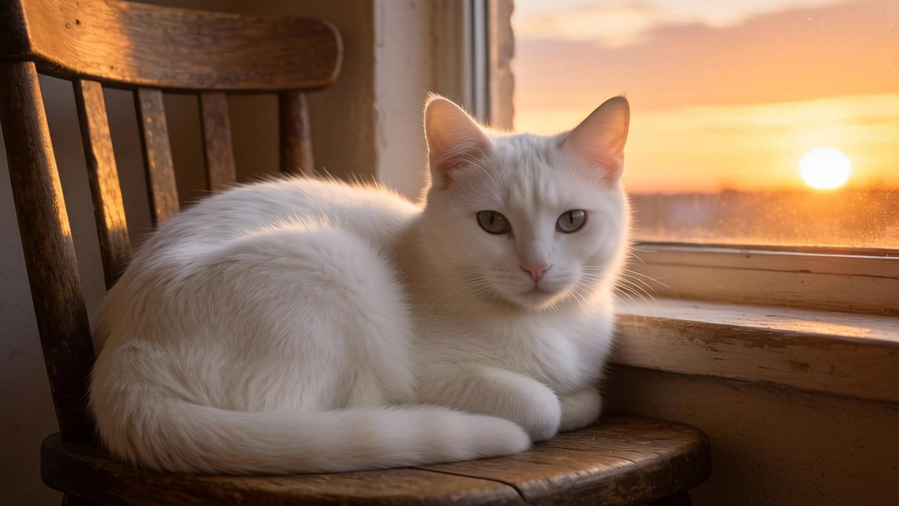 国务院批复同意10个地区开展要素市场化配置综合改革试点第一张图