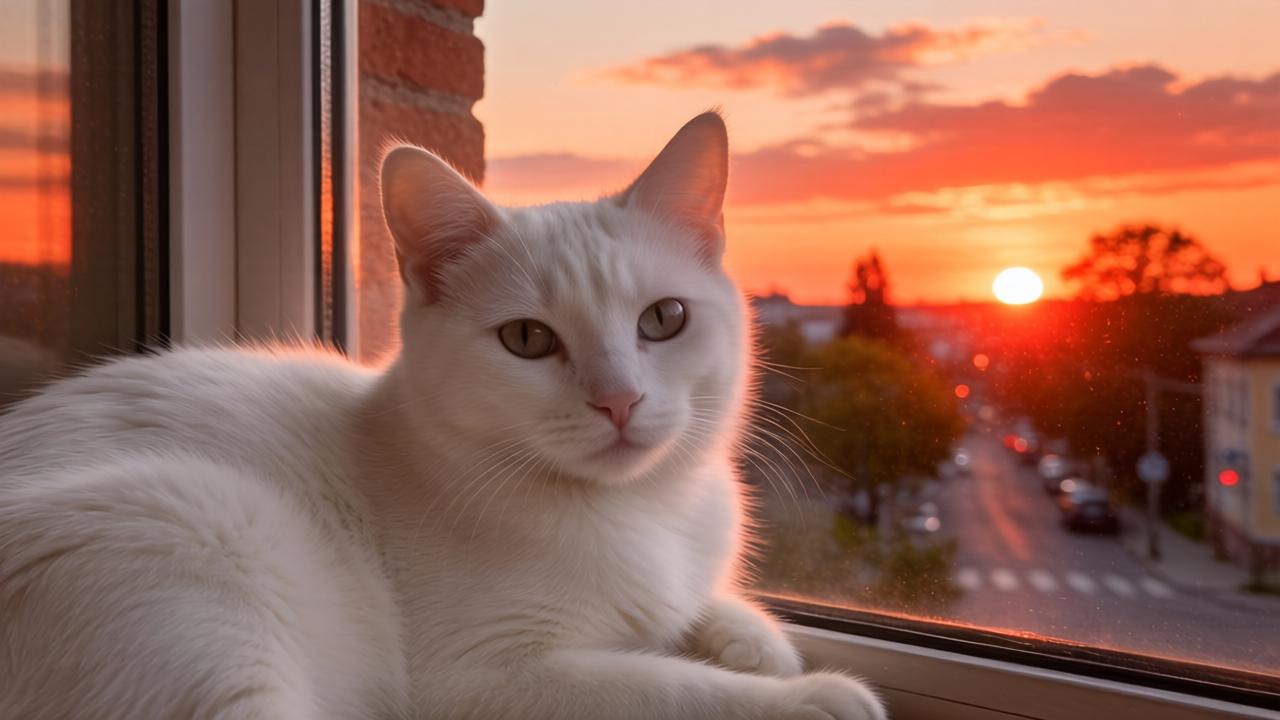 超35万亿元地方专项债管理将升级！第一张图