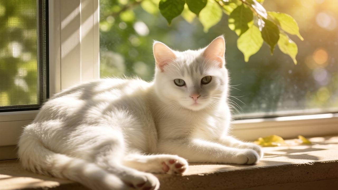 国务院批复同意10个地区开展要素市场化配置综合改革试点第二张图