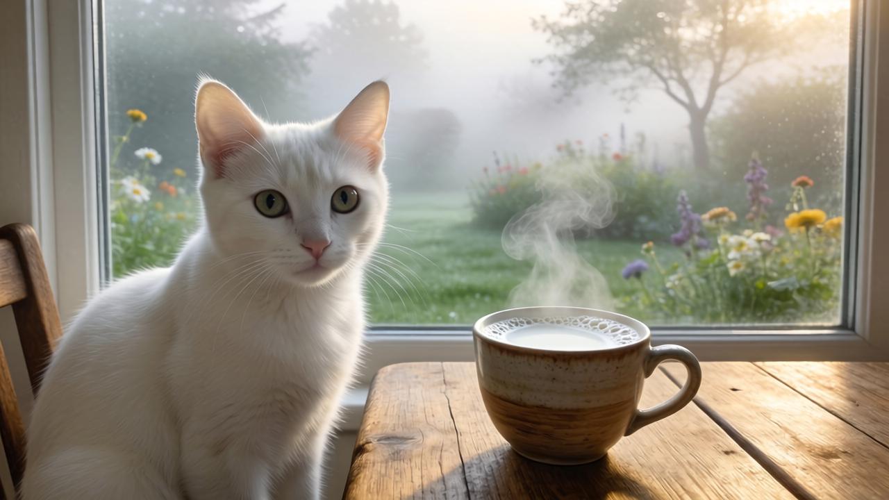 乳胶漆可以直接刷墙吗？胶漆刷墙的注意事项与选择第二张图