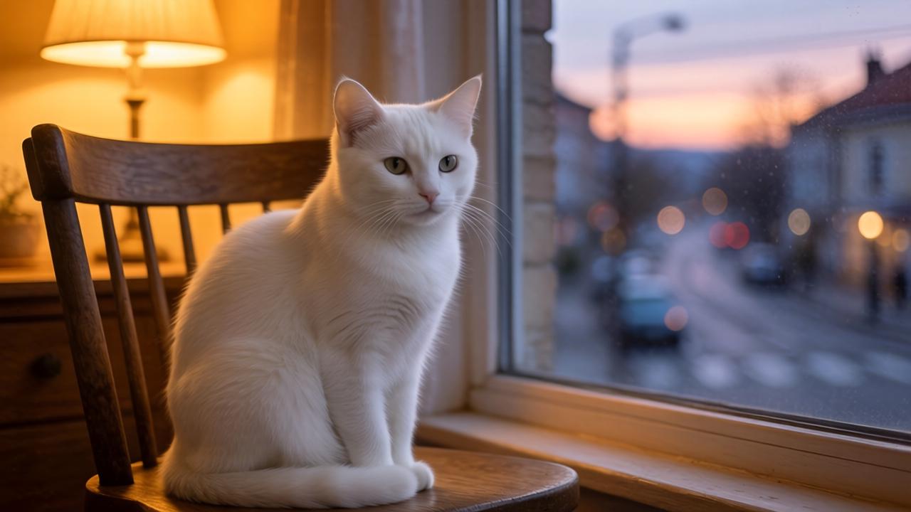 首次！国家层面系统部署！大量投资机会来了！第二张图