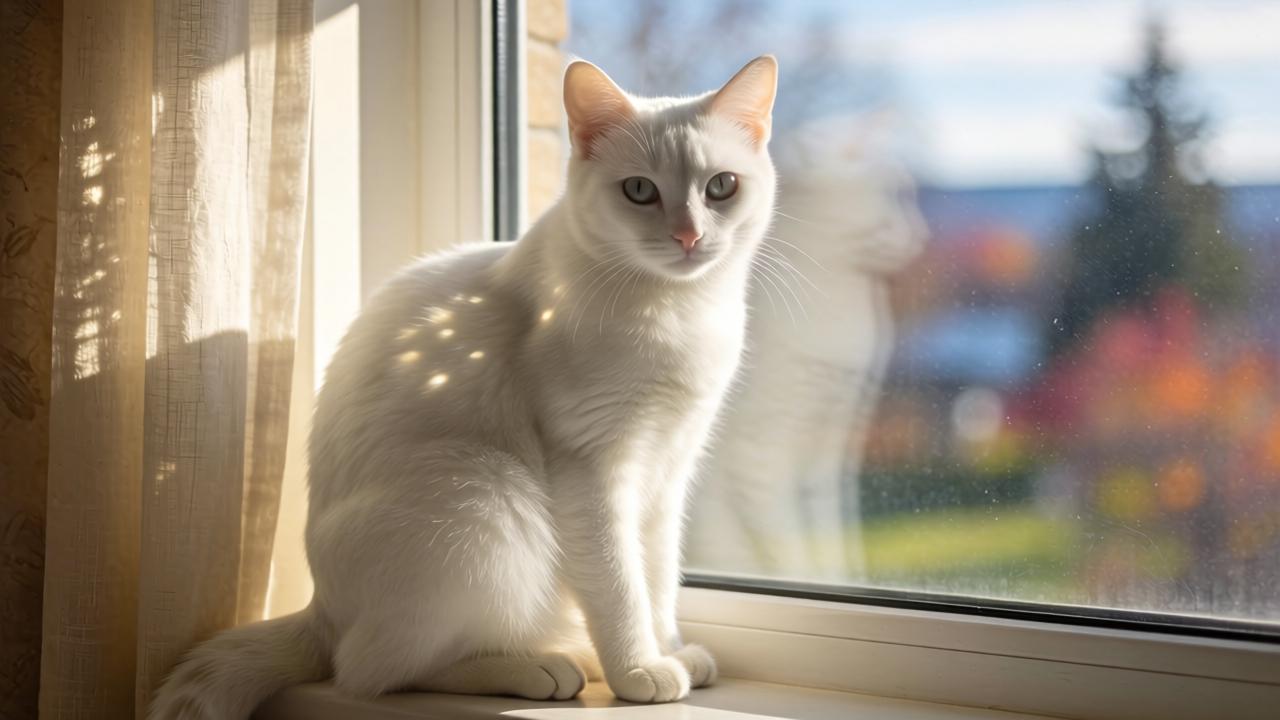 习近平在纪念中国人民抗日战争暨世界反法西斯战争胜利80周年大会上发表重要讲话第一张图