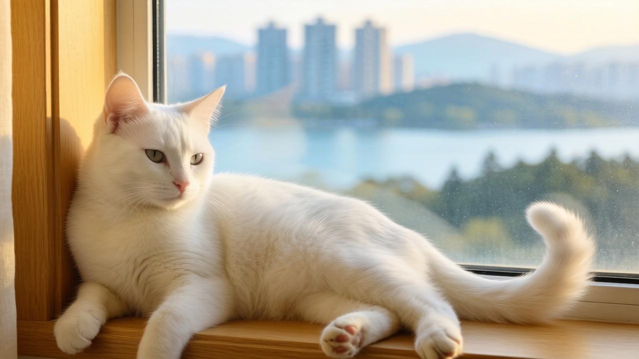 卧室乳胶漆刷涂与颜色选择指南第一张图