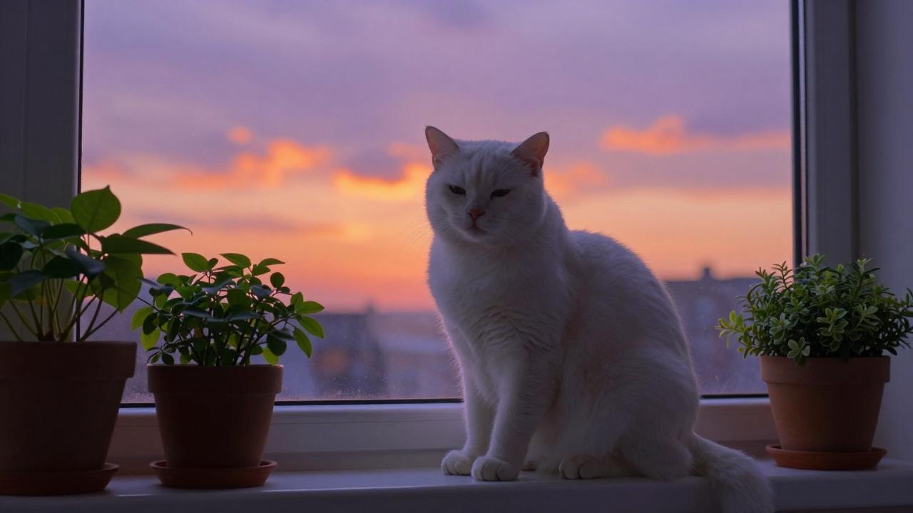 习近平在纪念中国人民抗日战争暨世界反法西斯战争胜利80周年大会上发表重要讲话第二张图