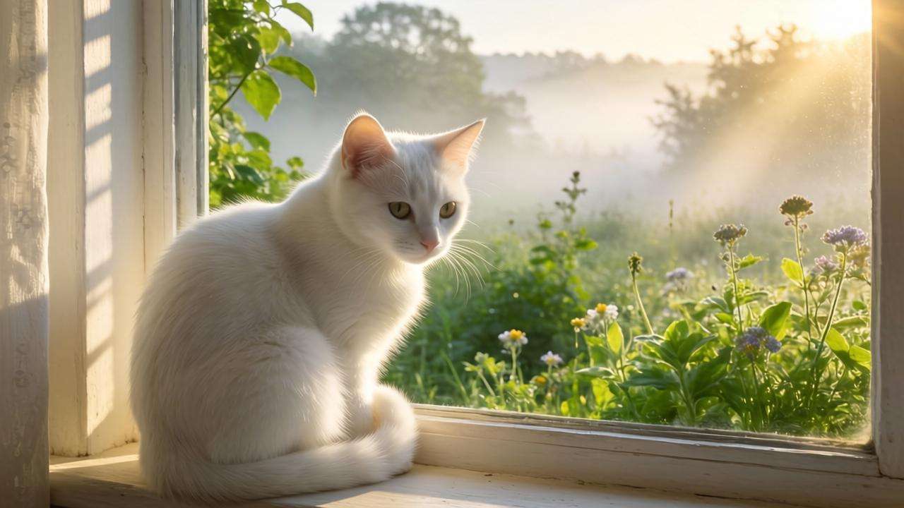 超35万亿元地方专项债管理将升级！第二张图