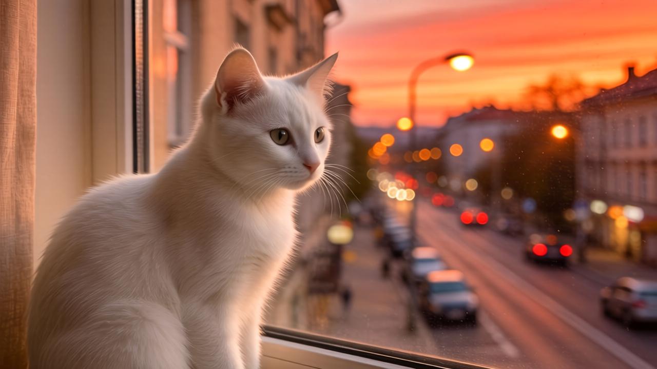 楼市去库存效果已现，全国商品房待售面积连降6个月