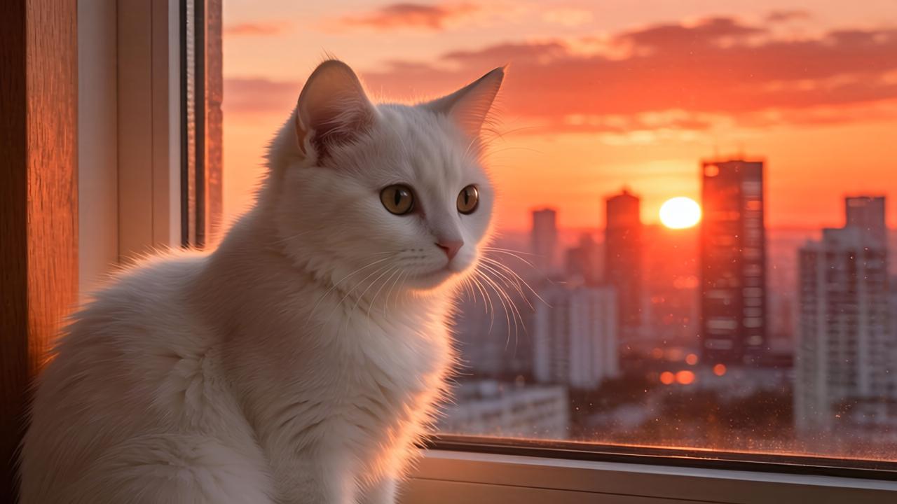 共话城市发展，推动城市更新：第23届中国国际城市建设博览会即将启幕