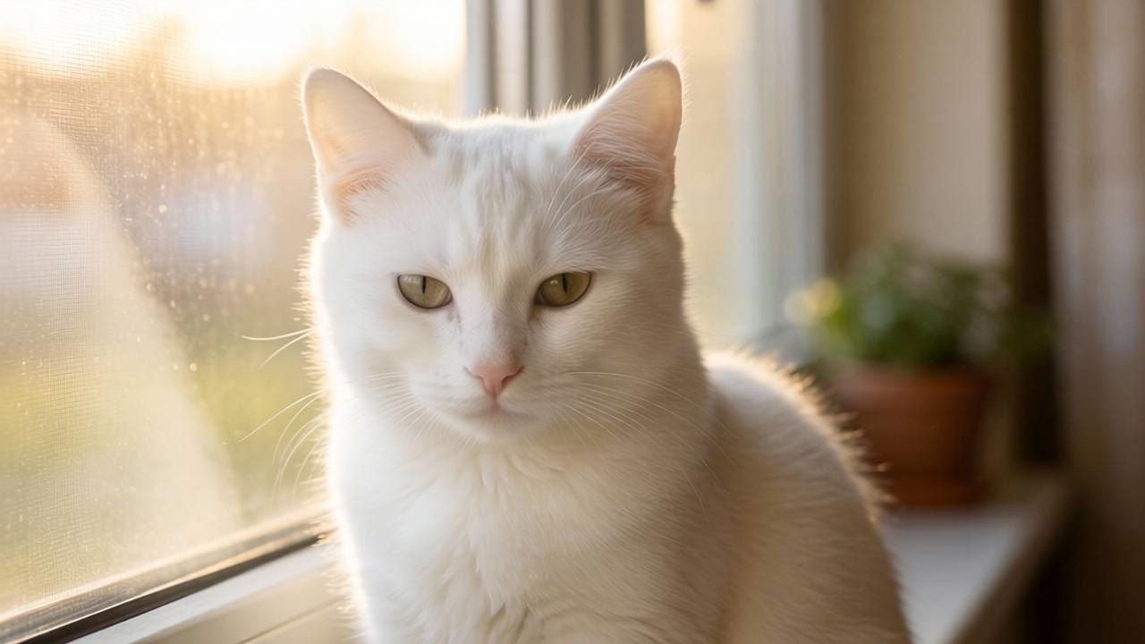 多地优化楼市措施