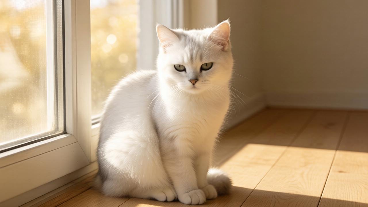 建设“好房子”，如何下功夫？