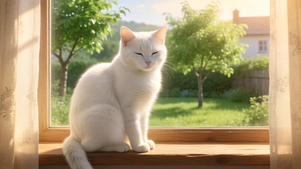 国务院办公厅印发《关于进一步促进民间投资发展的若干措施》