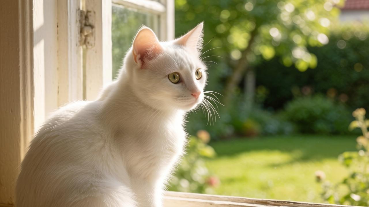 1.95万亿元！全国交通固定资产投资规模保持高位！