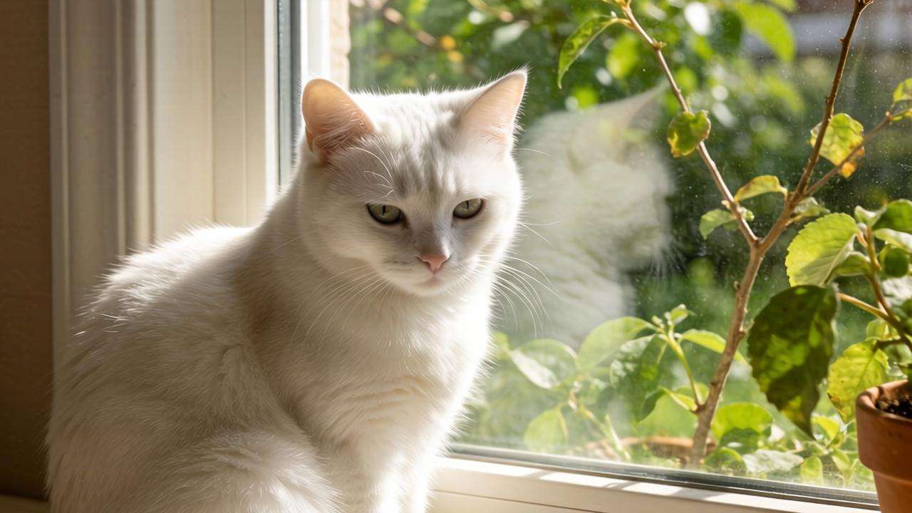 中共中央 国务院关于推动城市高质量发展的意见