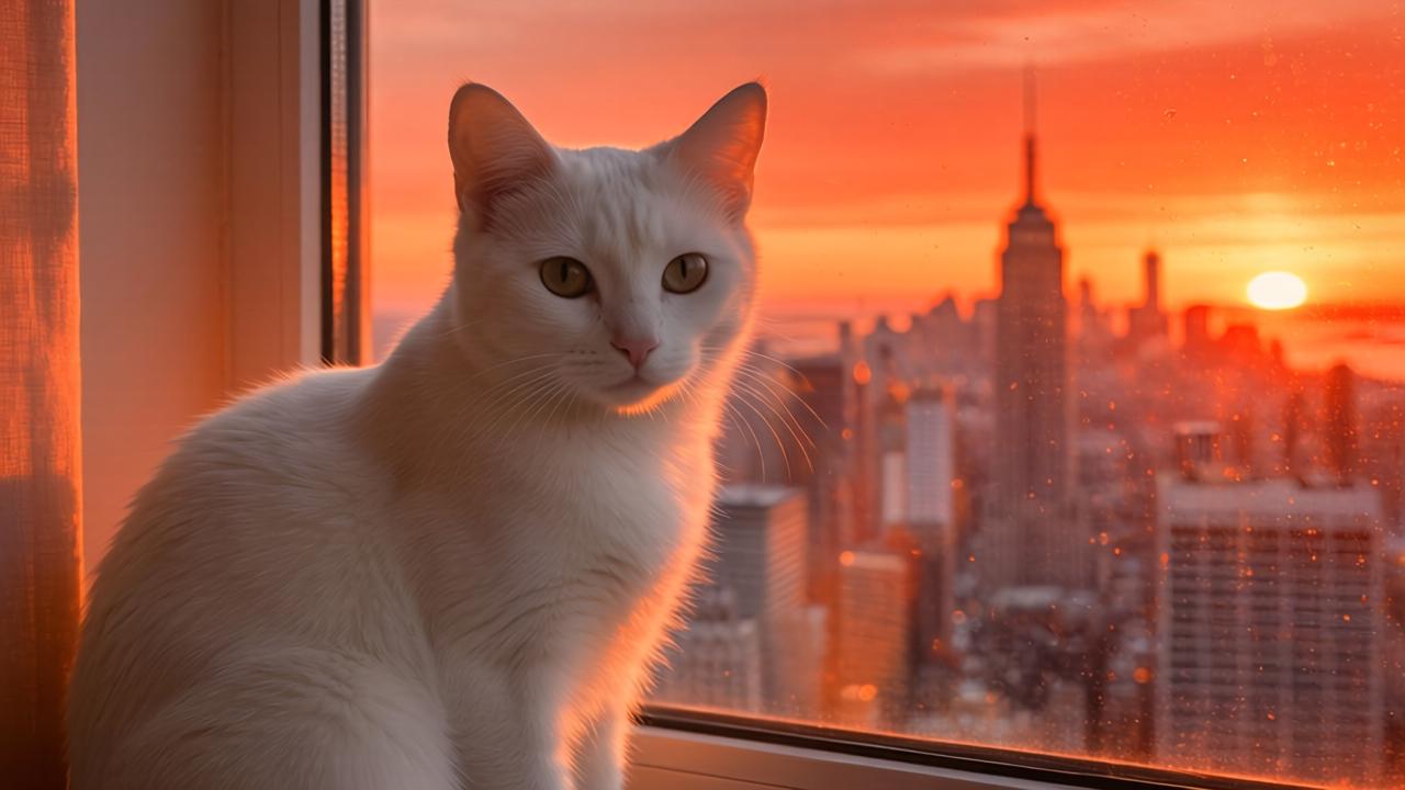 中办、国办：支持老旧住房自主更新、原拆原建