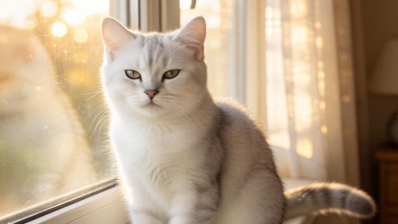 房地产市场风险逐步收敛　稳健格局正在形成