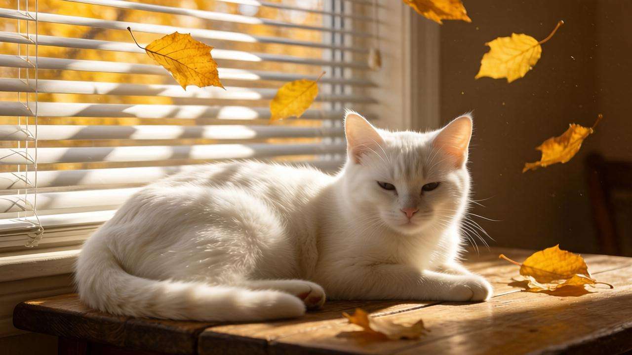 共话城市发展，推动城市更新：第23届中国国际城市建设博览会即将启幕第一张图