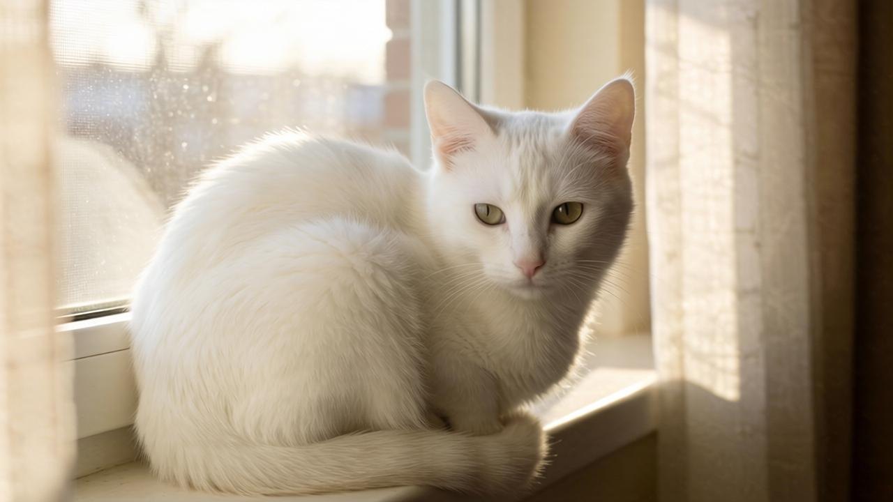 2025年度中央安全生产考核巡查正式启动