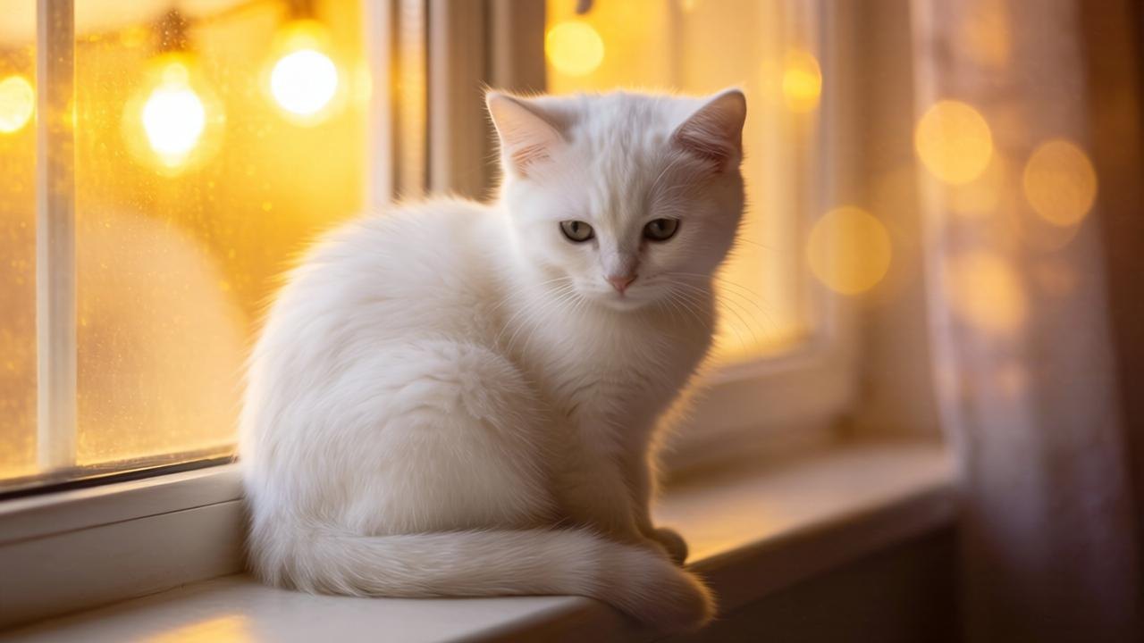 发改委：建材等领域节能降碳项目可获20%投资支持！