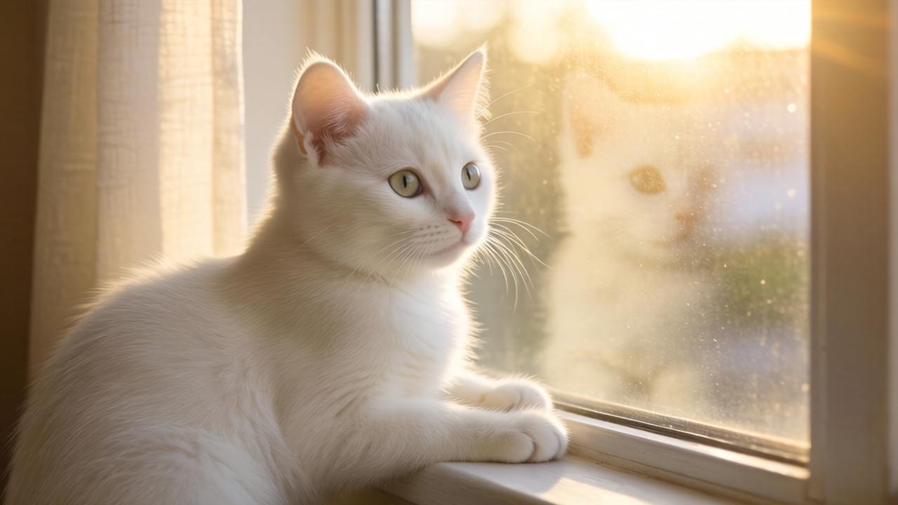 建筑业景气水平小幅回升！