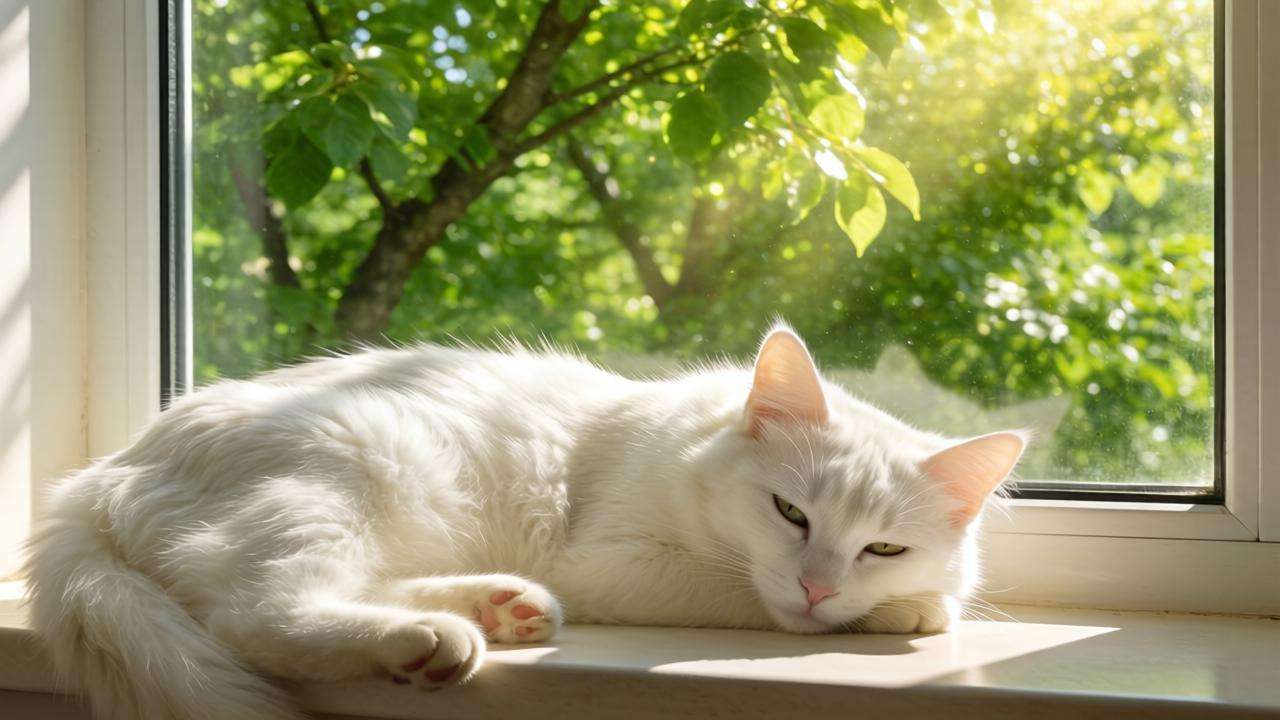 乳胶漆墙面翻新指南与费用解析第一张图