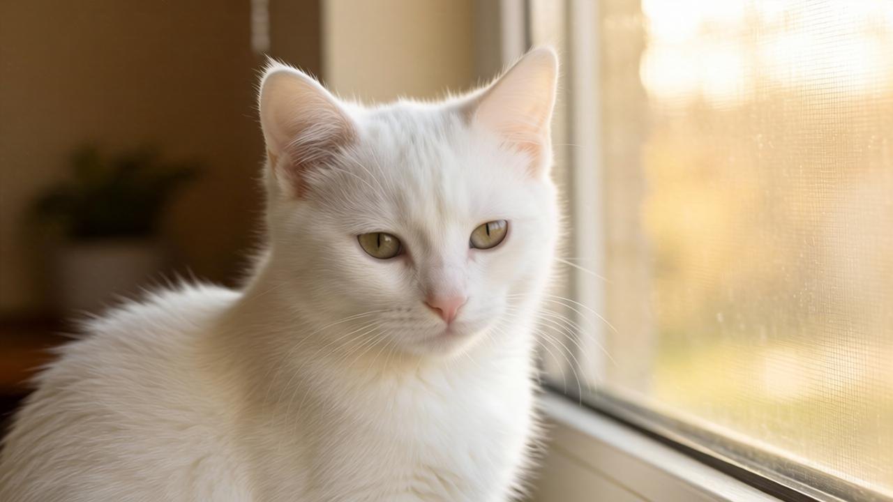 “十五五”时期，中国将着重办好这些事