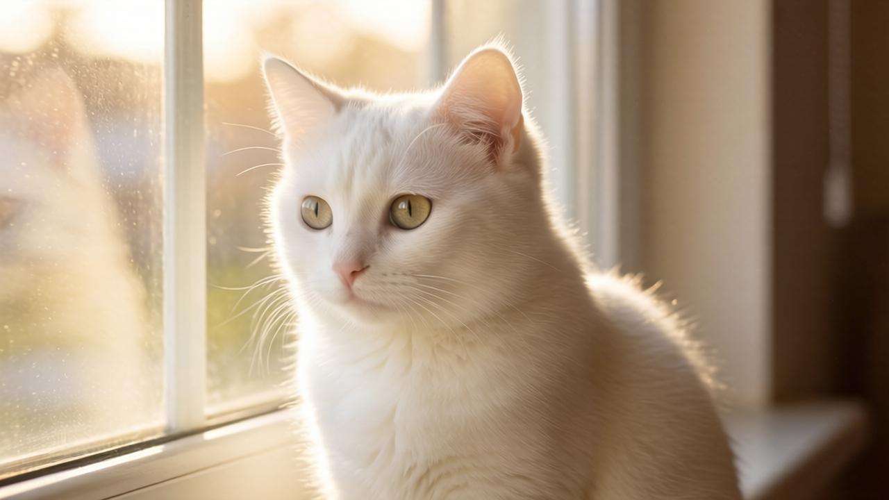 国家发展改革委、住房城乡建设部等部门印发《招标人主体责任履行指引》