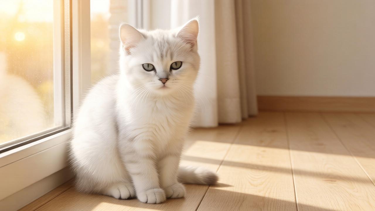 “十五五” 重大部署，建筑业未来 5 年总方向定了！十大关键词！