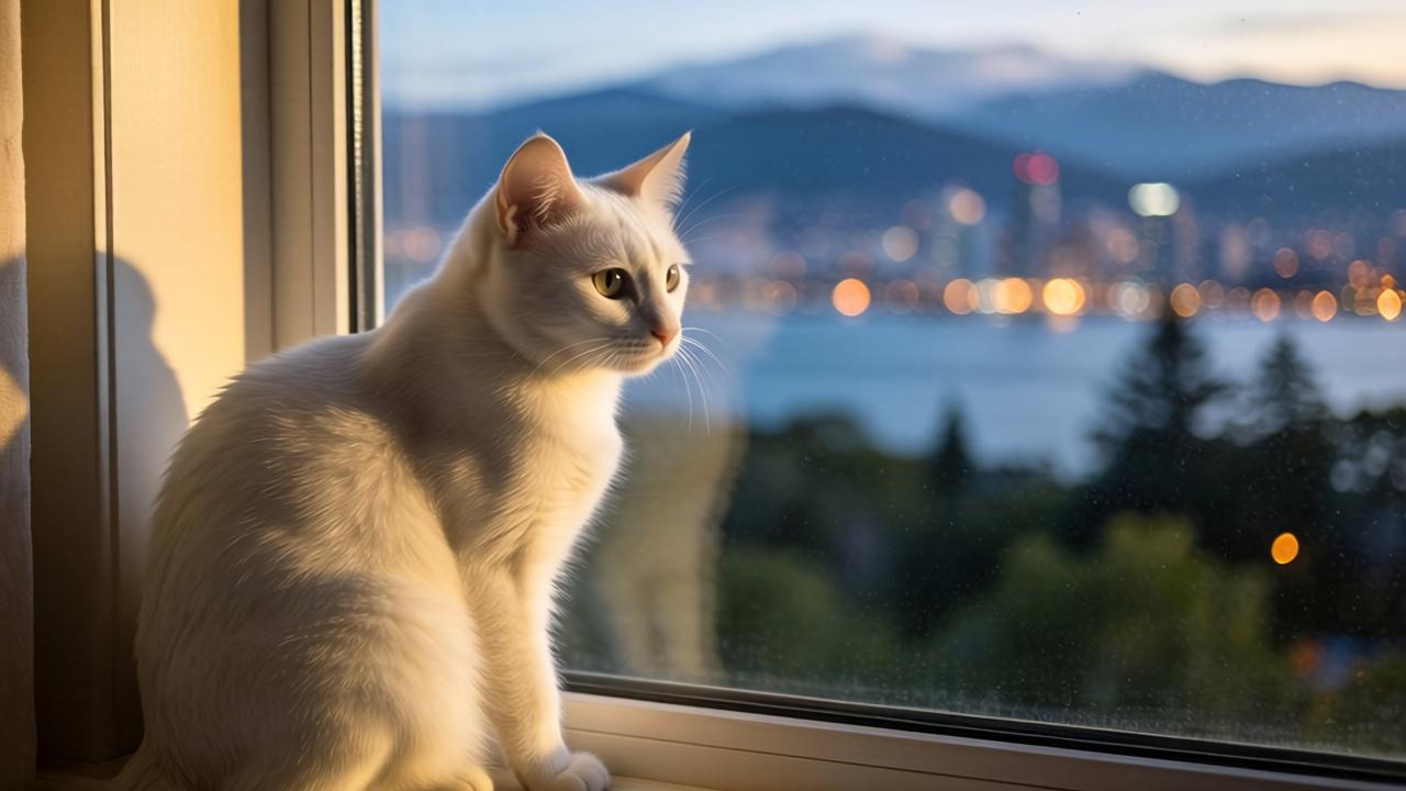 建设“好房子”，如何下功夫？第一张图