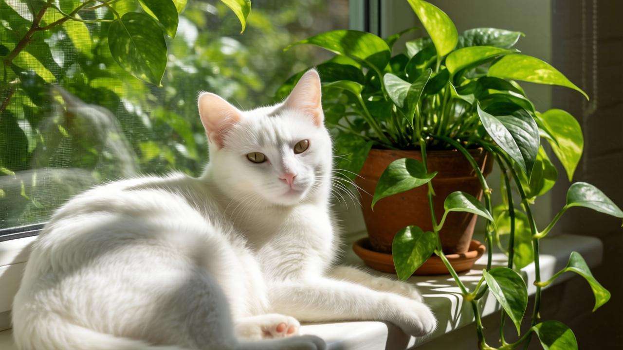 楼市去库存效果已现，全国商品房待售面积连降6个月第一张图