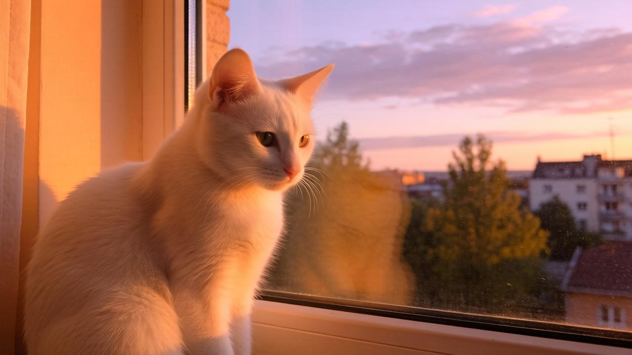 多地优化楼市措施第一张图